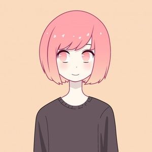 Meet your Posher, Gregory